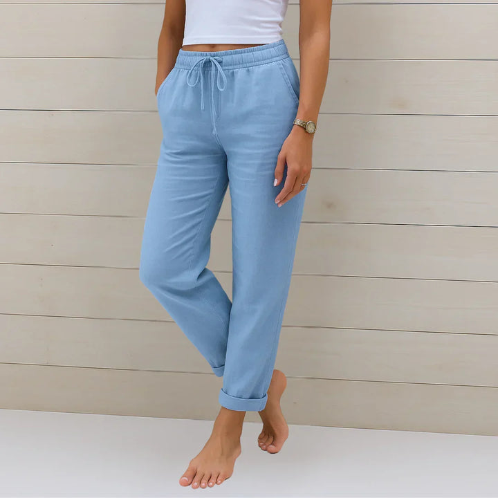 Monica Women&