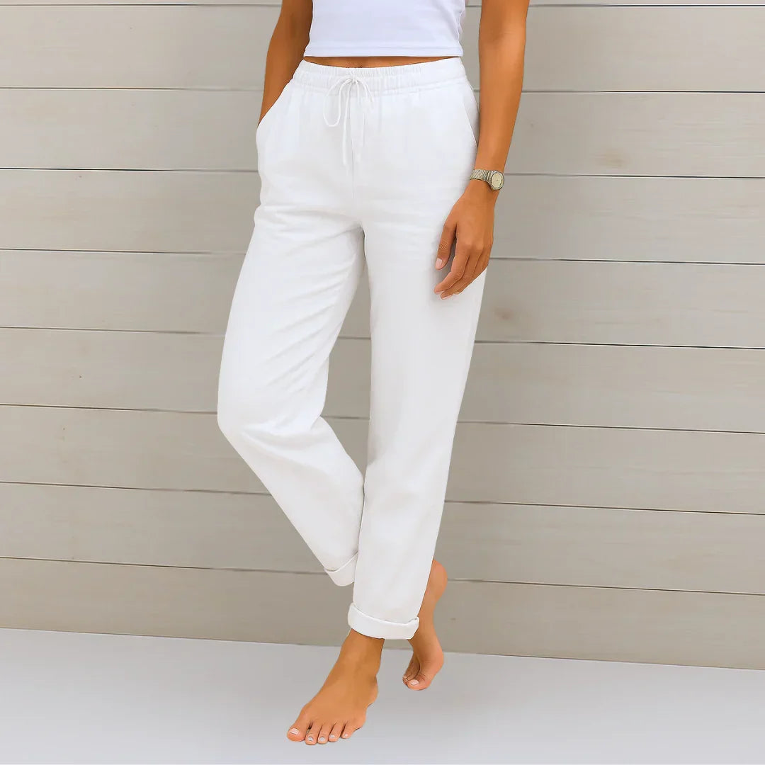 Monica Women&