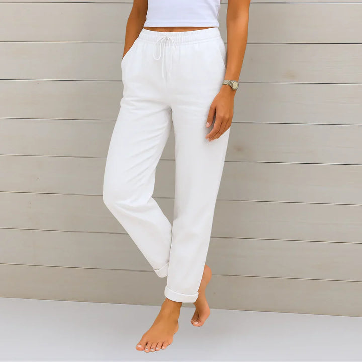 Monica Women&