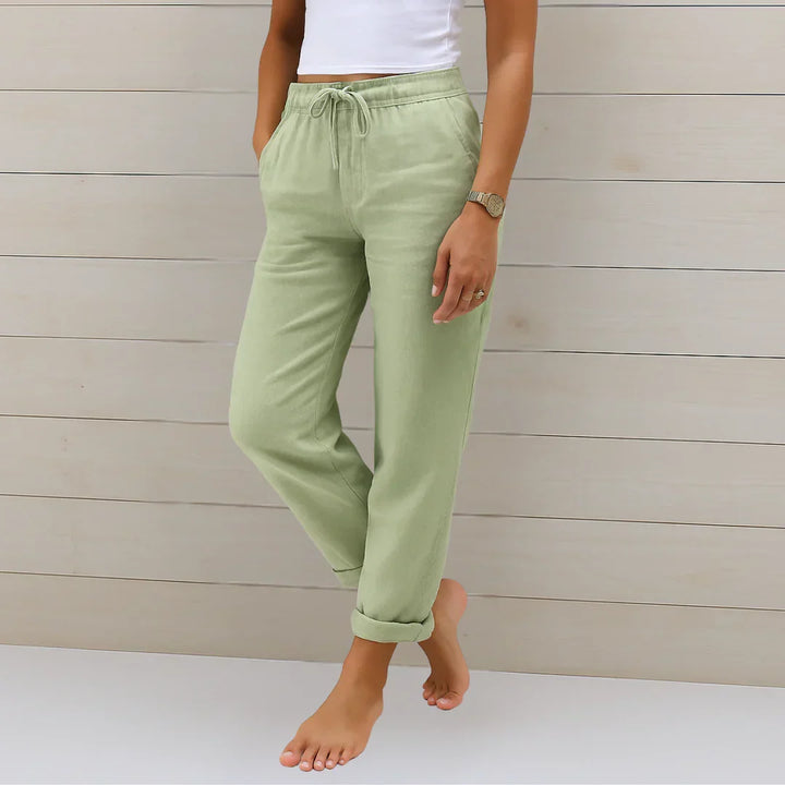 Monica Women&