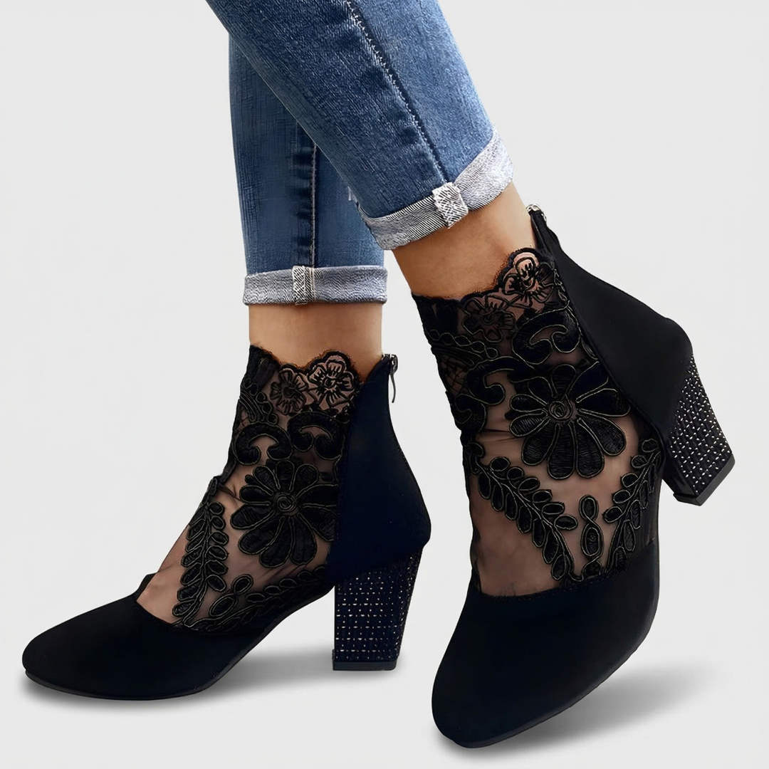 Gemma Women&