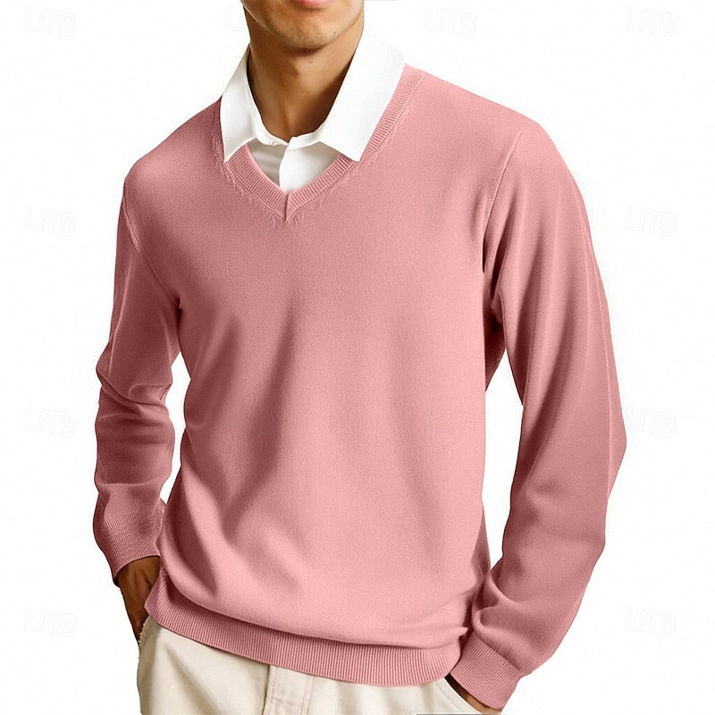 Clayton | Men&