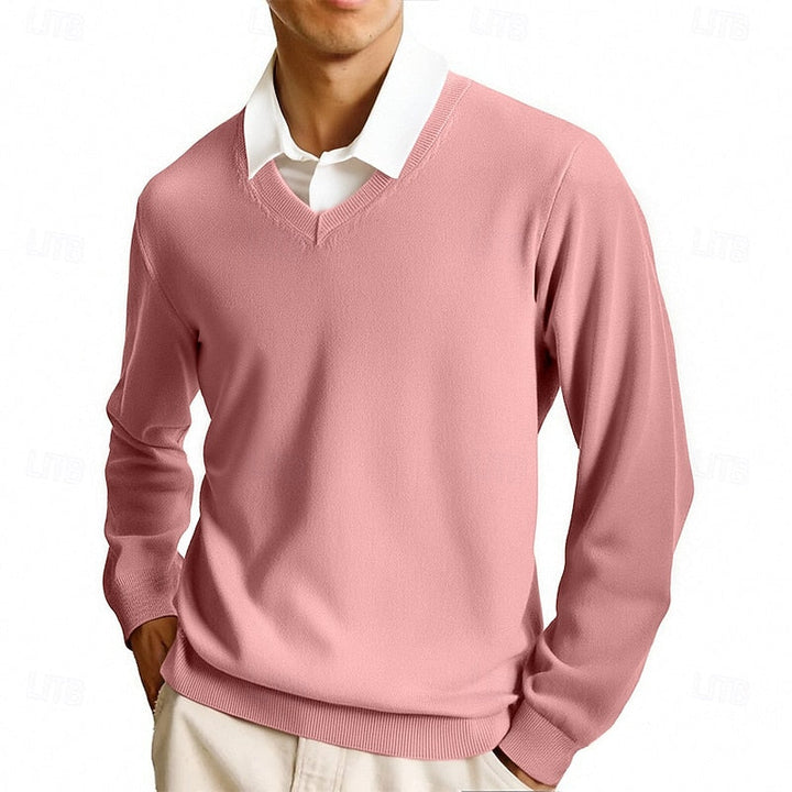 Clayton | Men&