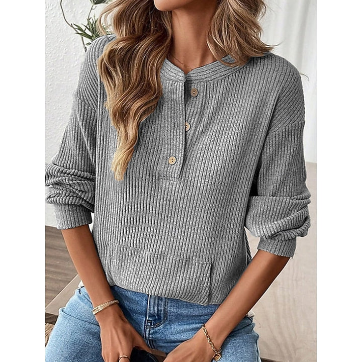 Sabine | Women&