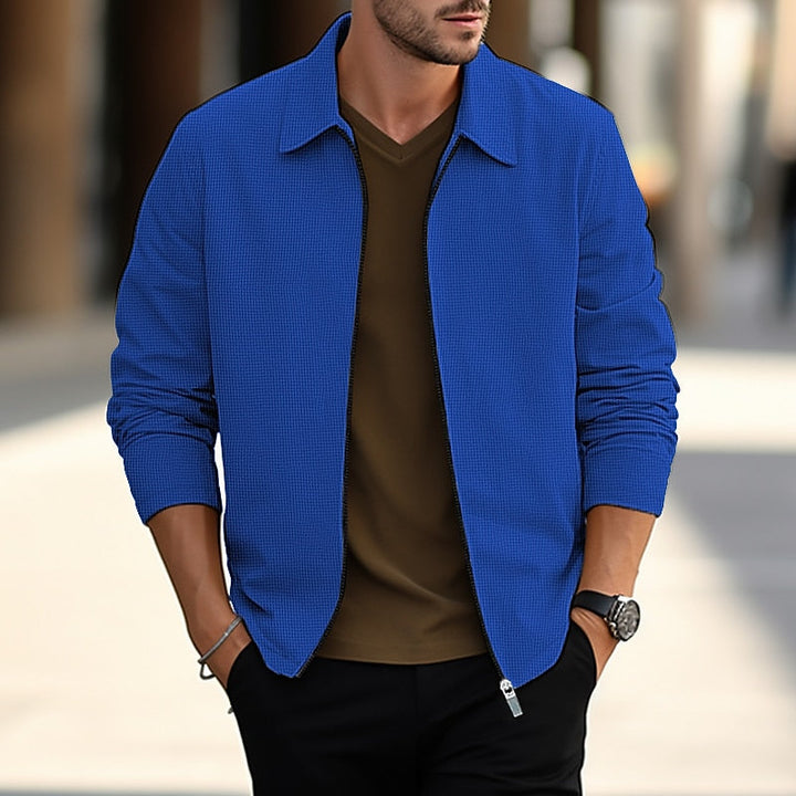 Blake | Men&
