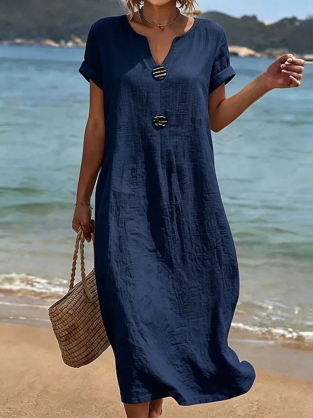 Harriet | Women&