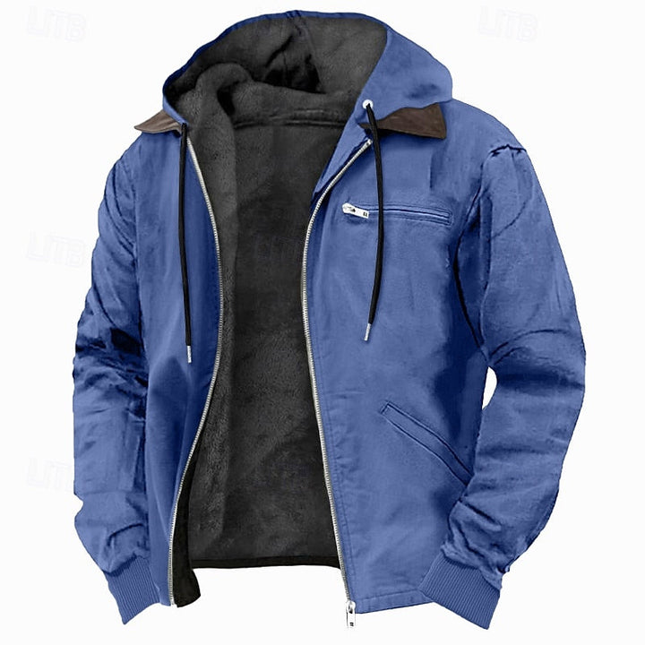 Gideon | Men&