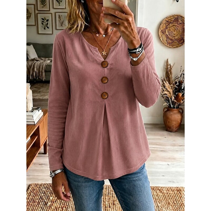Katherine | Women&