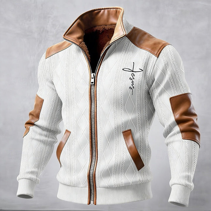 Hayes | Men&