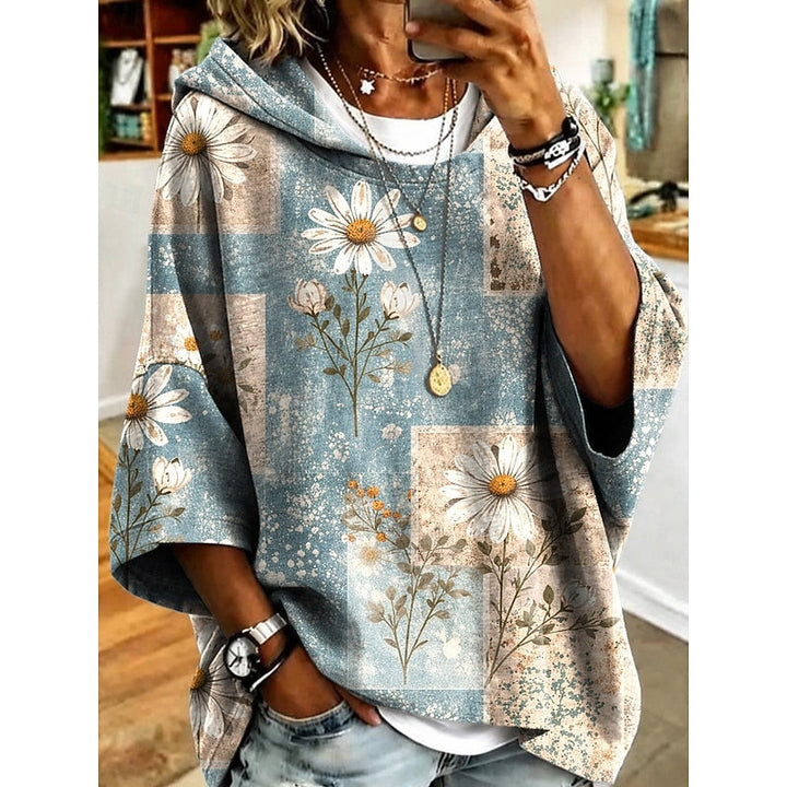 Roberta | Women&