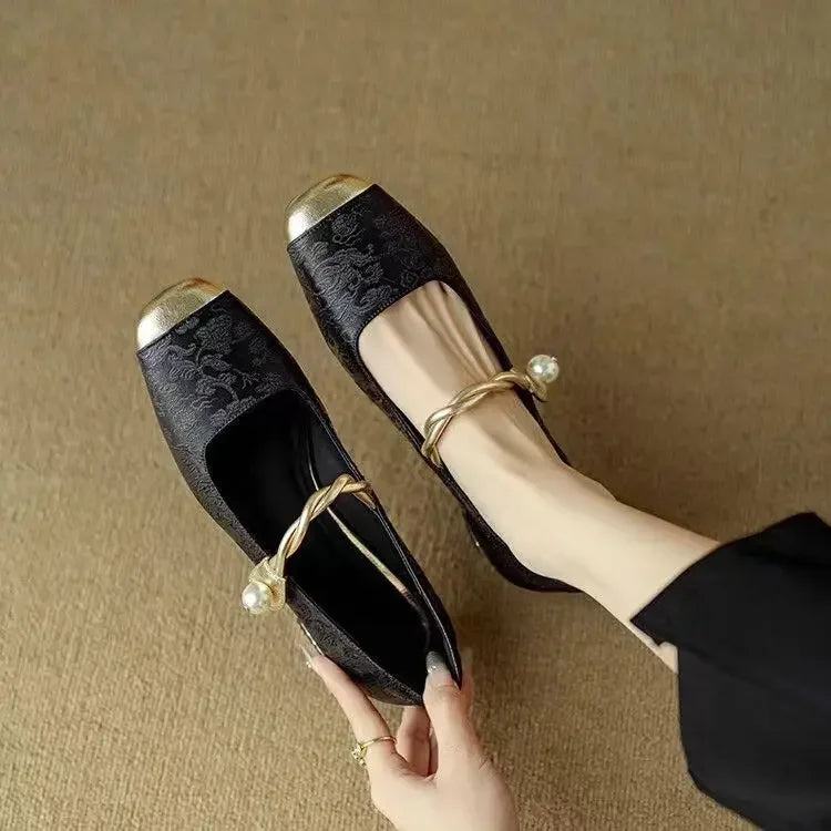 Camille Women&