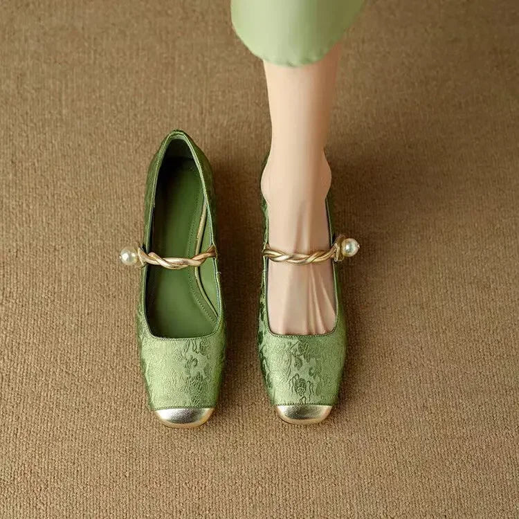Camille Women&