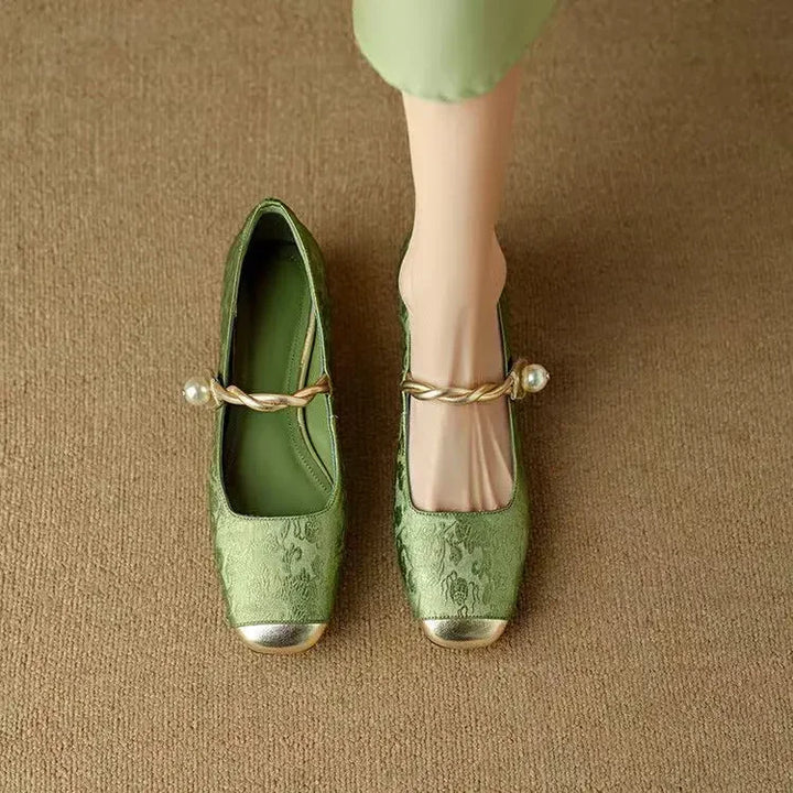 Camille Women&