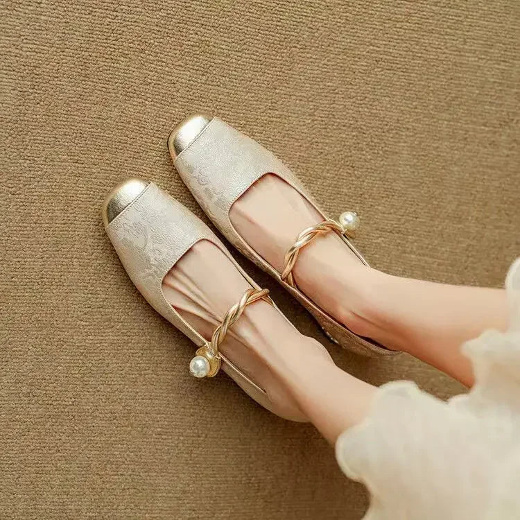 Camille Women&