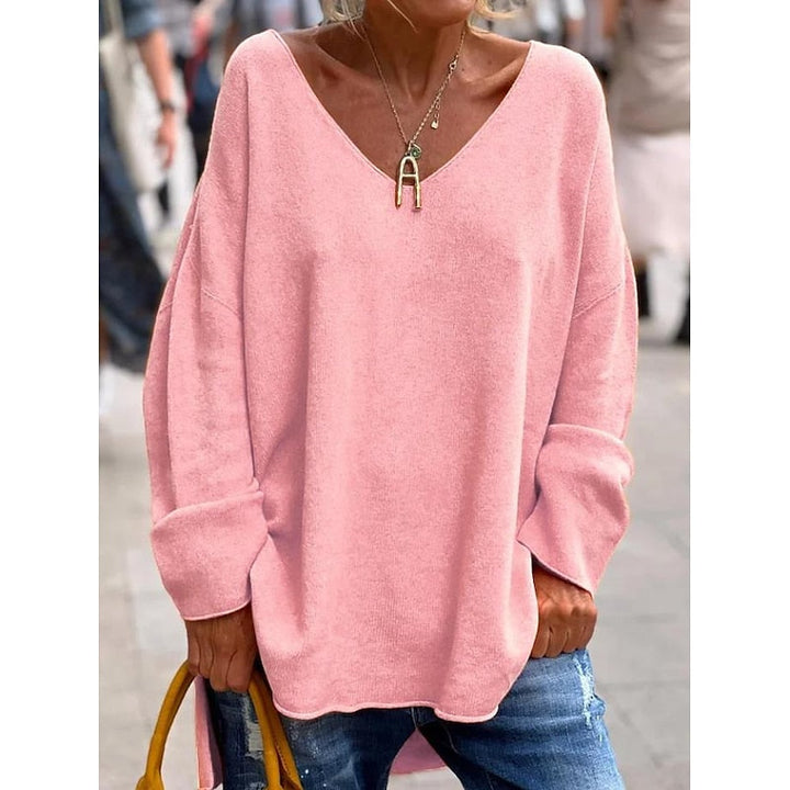 Willow | Women&