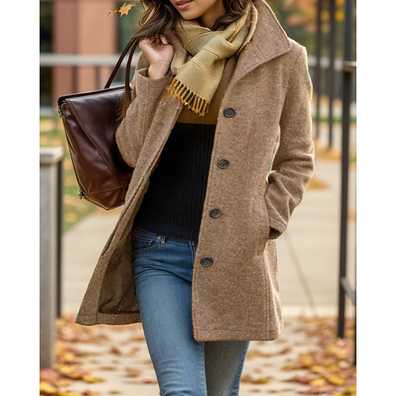Rosalind | Women&