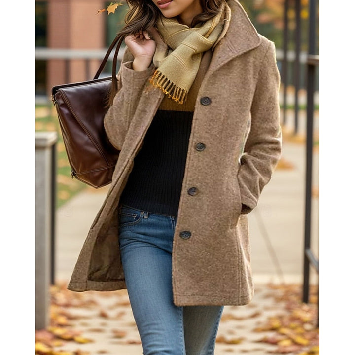 Rosalind | Women&