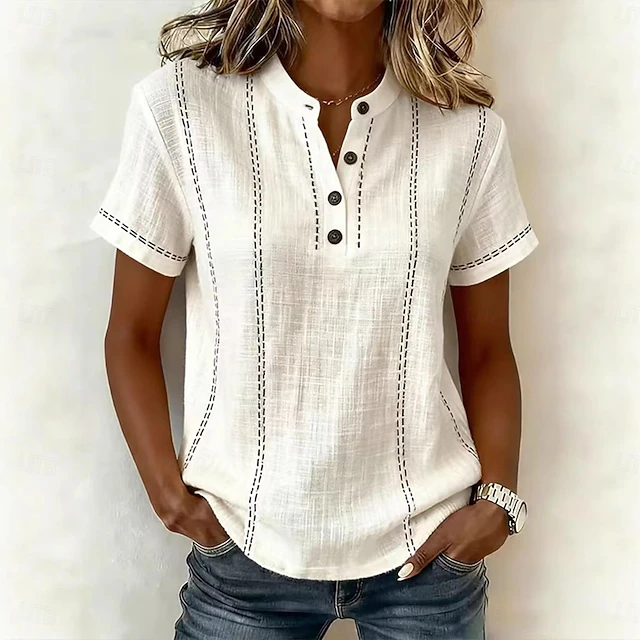 Corinna Women&