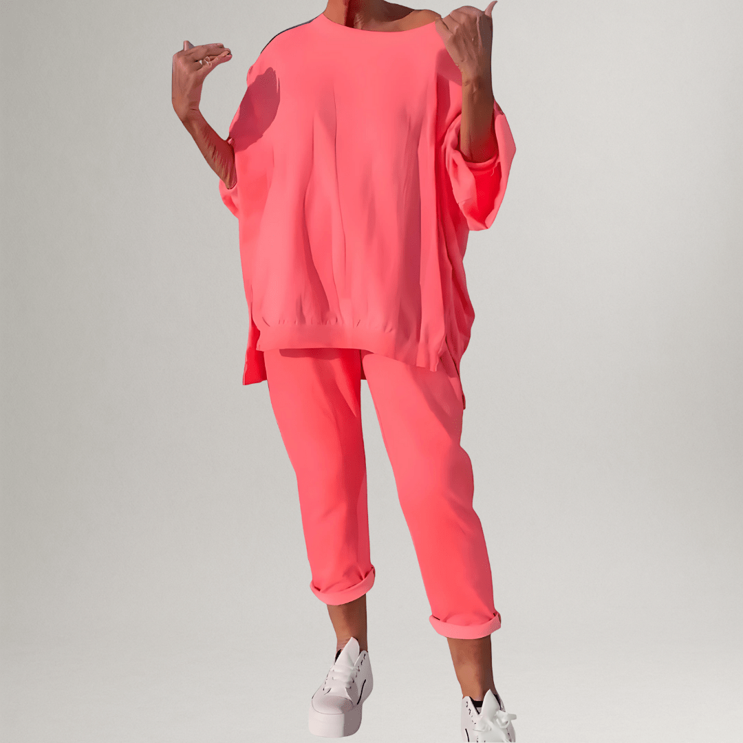 Natalie | Women&
