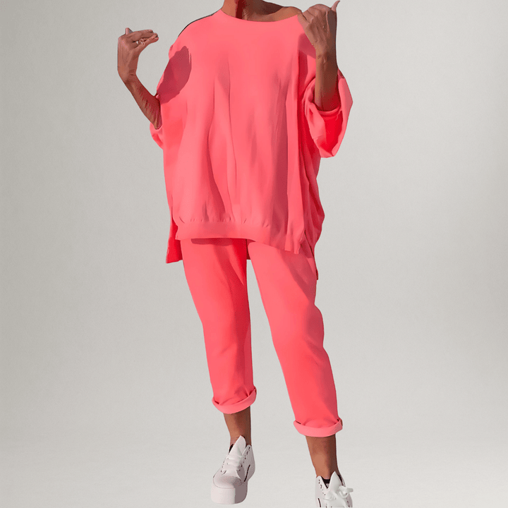 Natalie | Women&