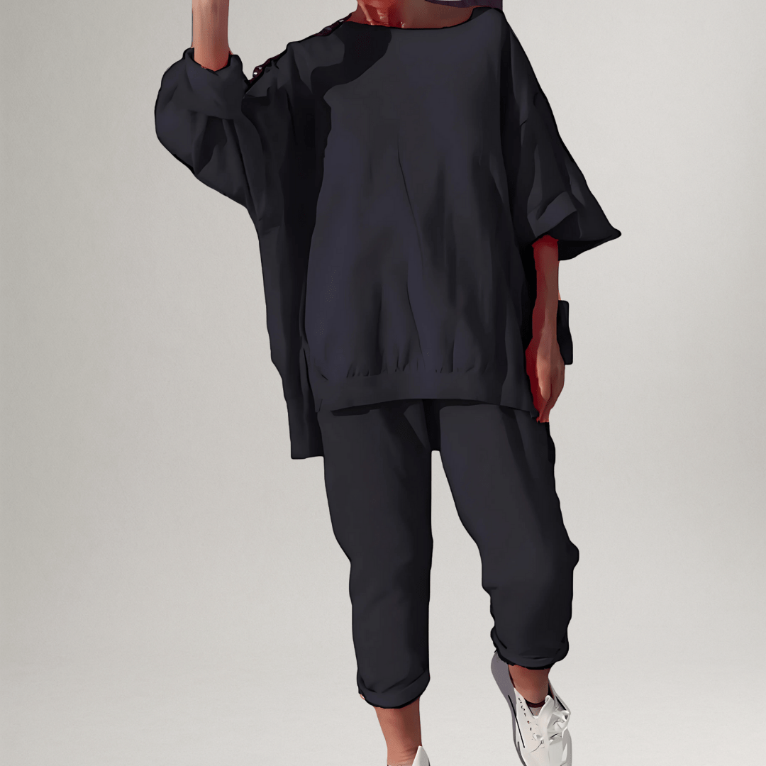 Natalie | Women&