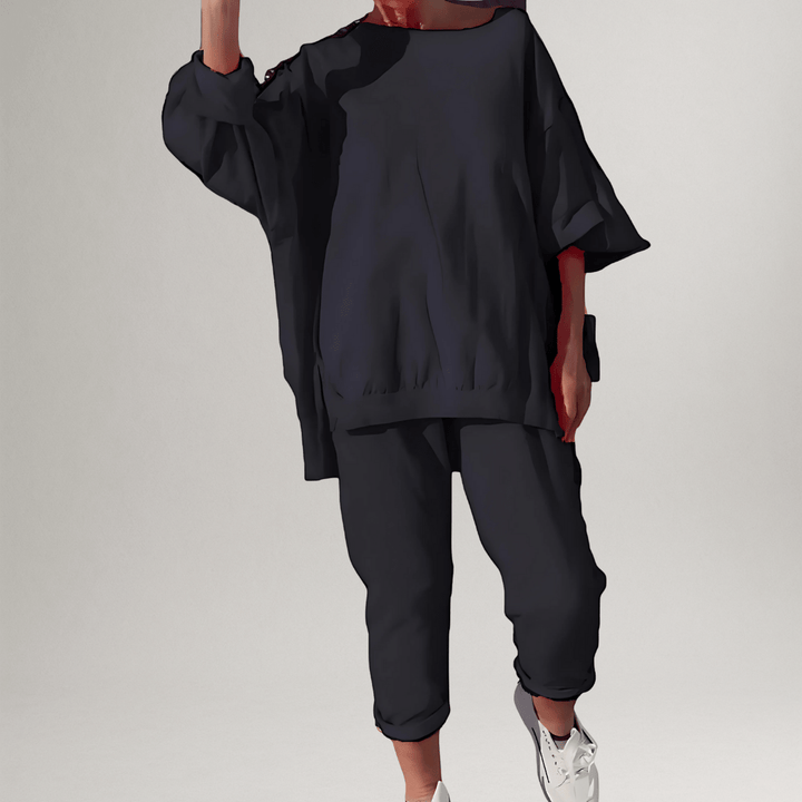 Natalie | Women&