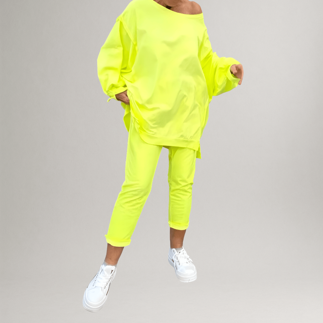 Natalie | Women&