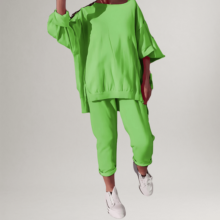 Natalie | Women&