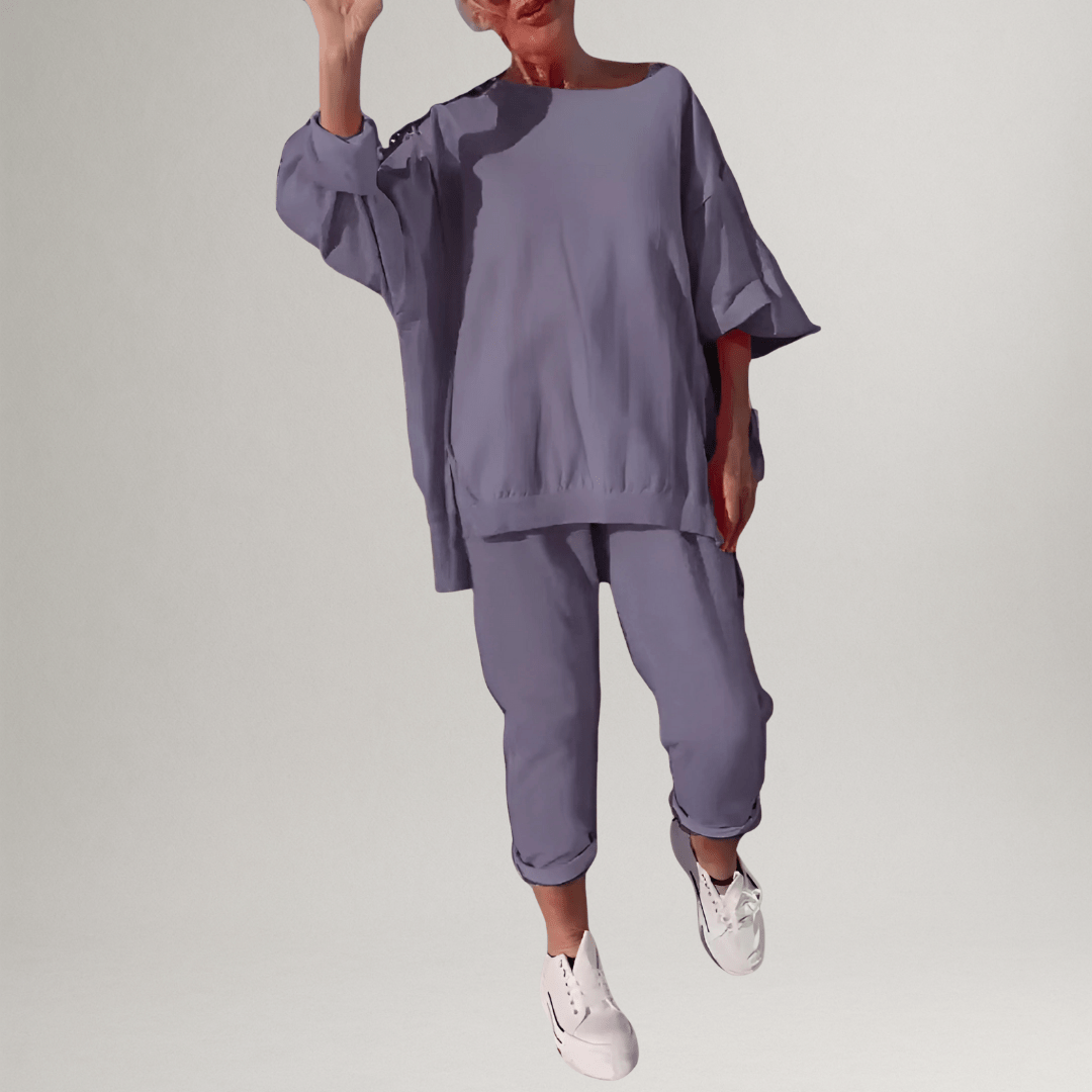 Natalie | Women&