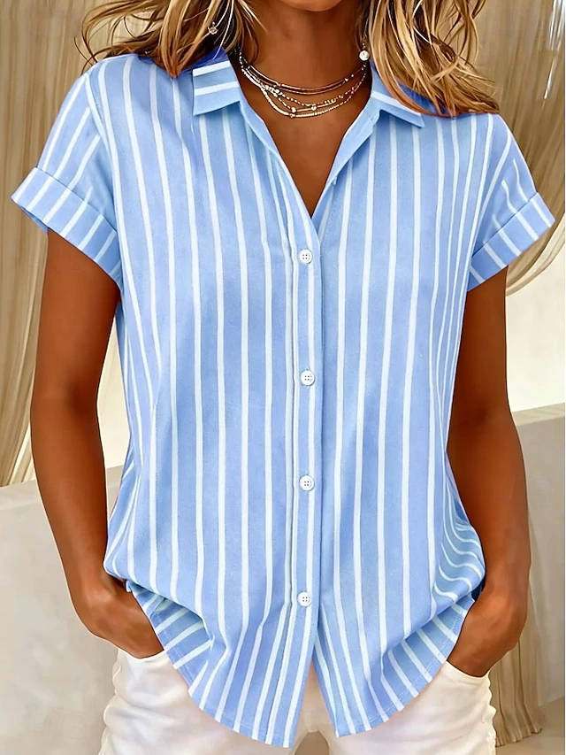Sylvia | Women&