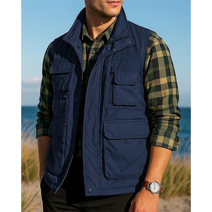 Clayton | Men&