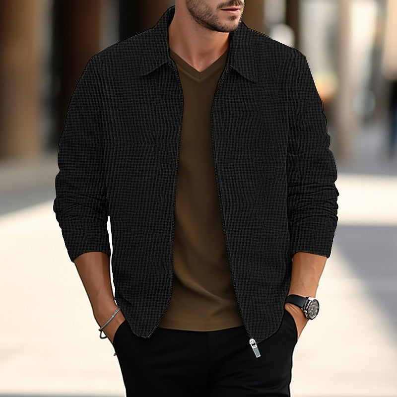 Blake | Men&