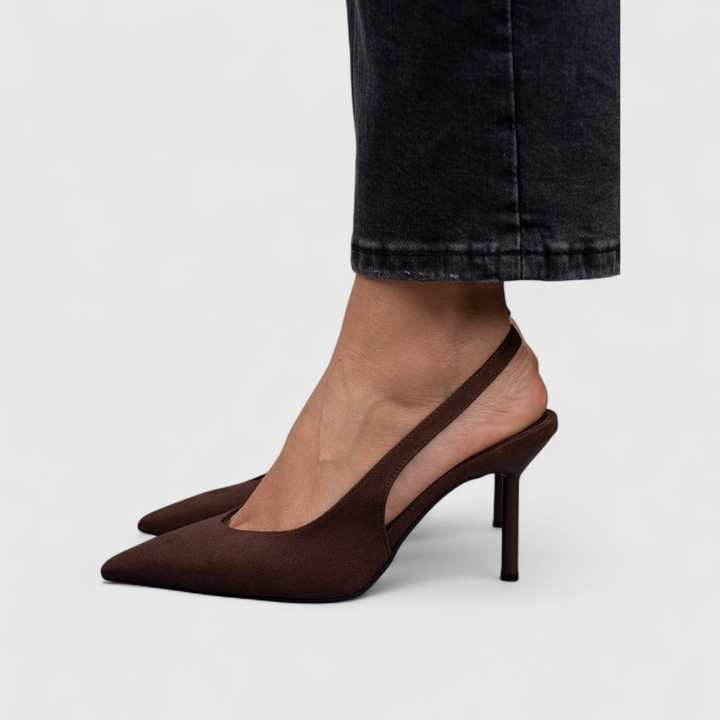Samantha | Women&