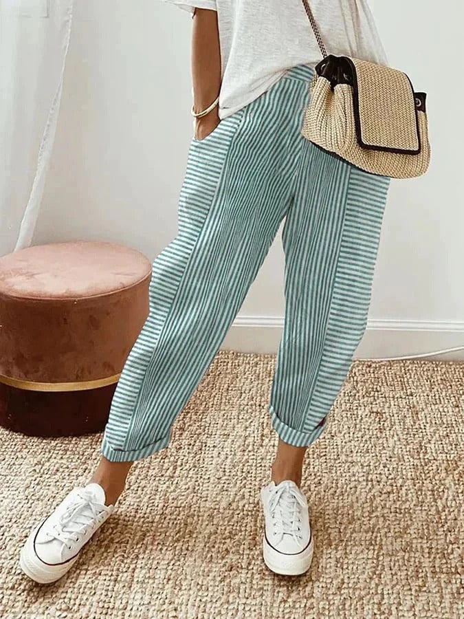 Delilah Women&