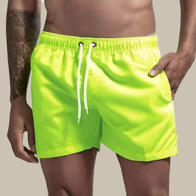 Harvey | Men&