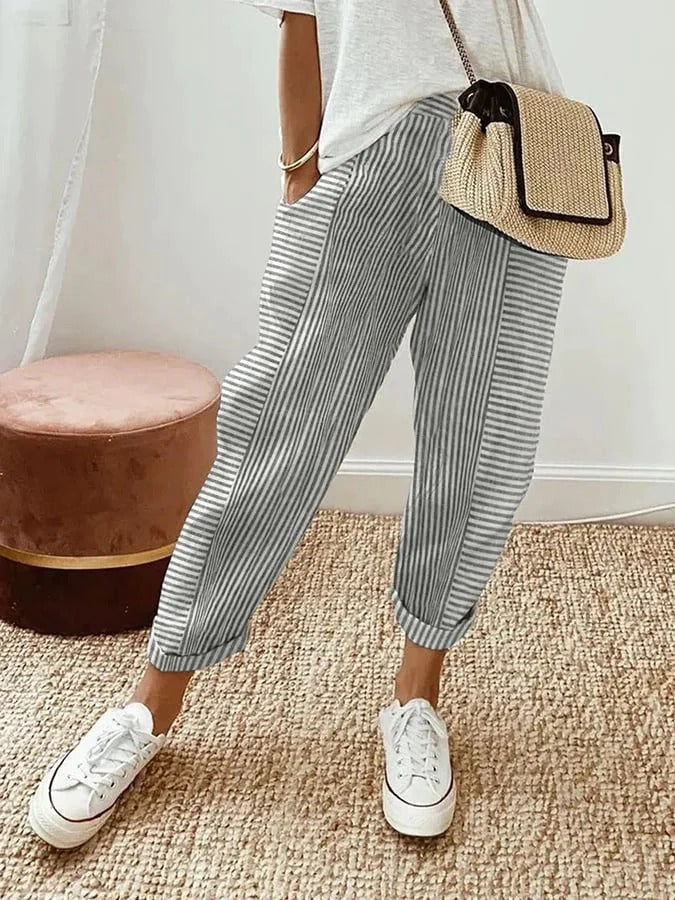 Delilah Women&