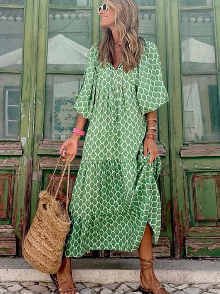 Arlette | Women&