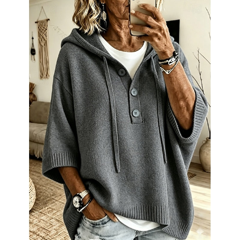 Brooklyn | Women&