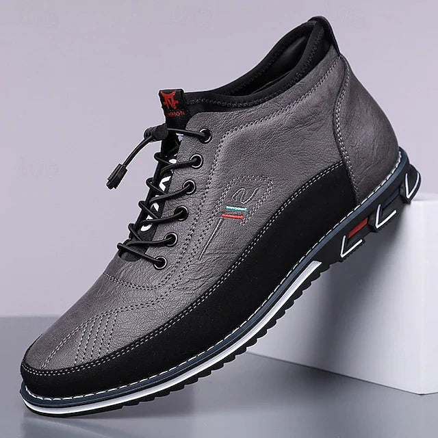 Porter | Men&