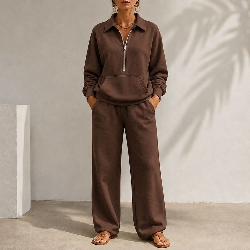 Waverly | Women&