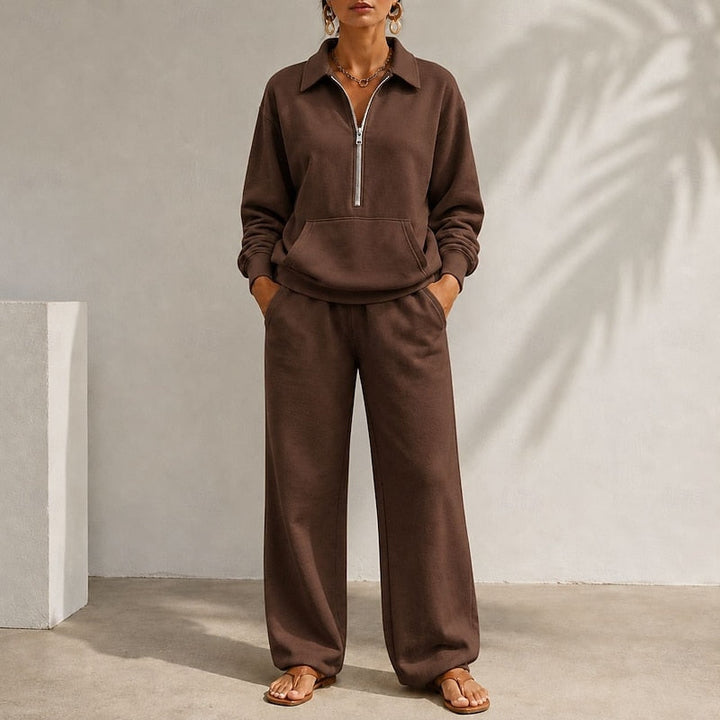 Waverly | Women&