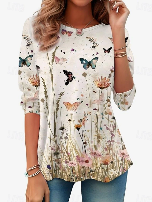 Gwyneth | Women&