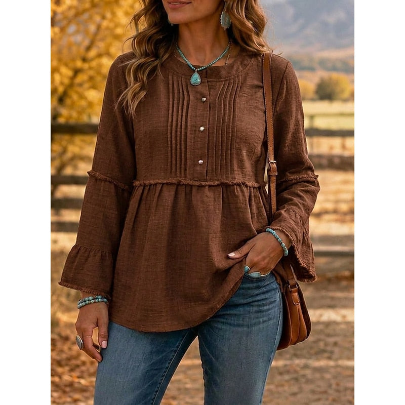 Rosalyn | Women&