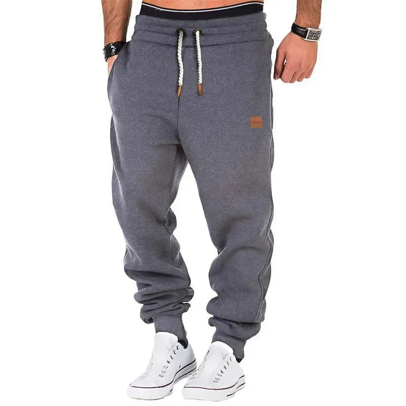 Grey / 3XL