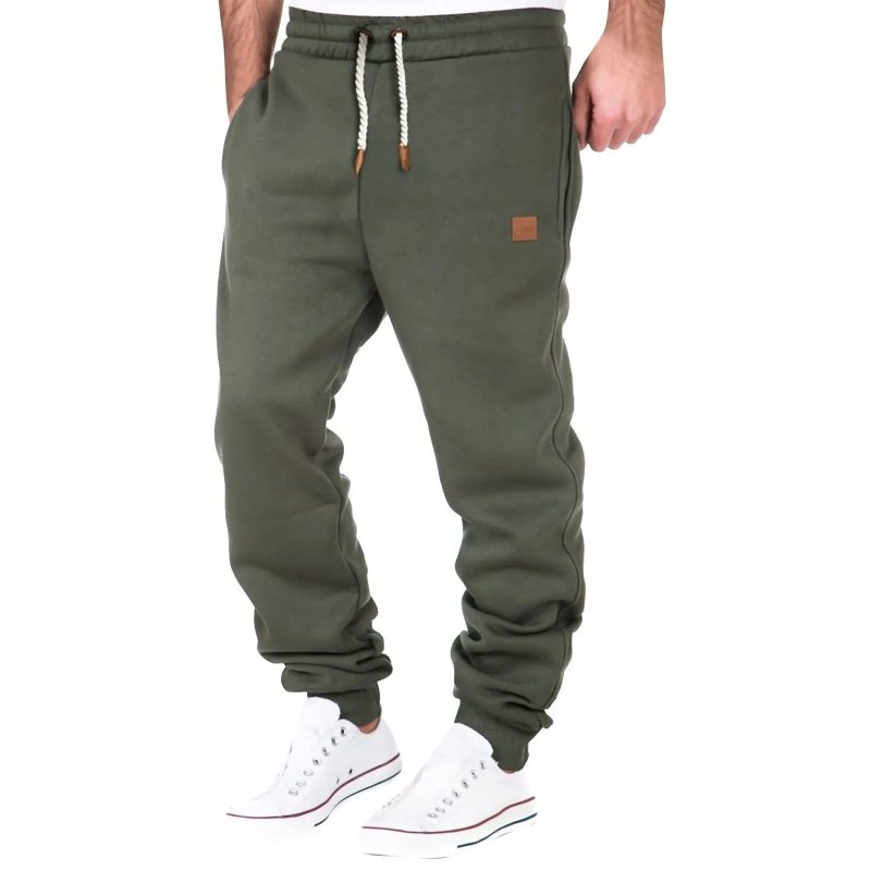 Green / 3XL