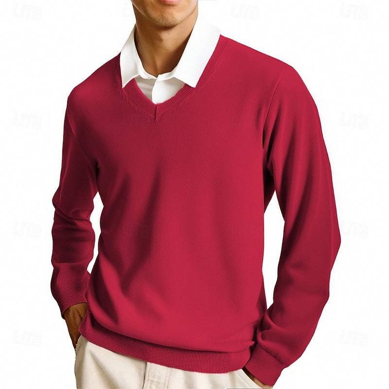 Clayton | Men&