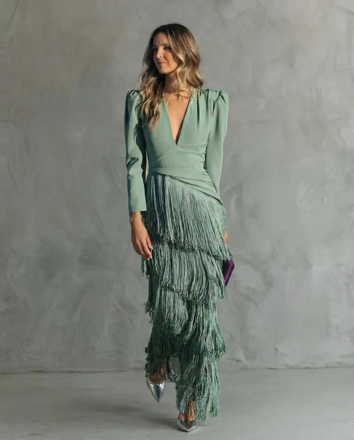 Celina | Women&