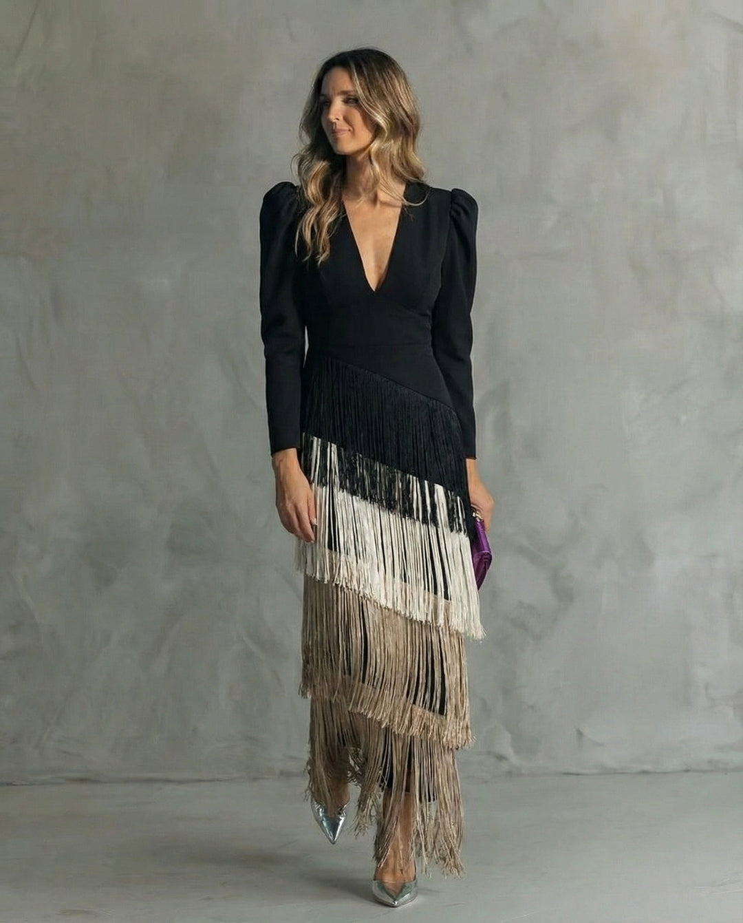 Celina | Women&