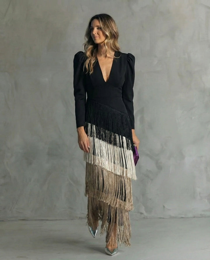 Celina | Women&