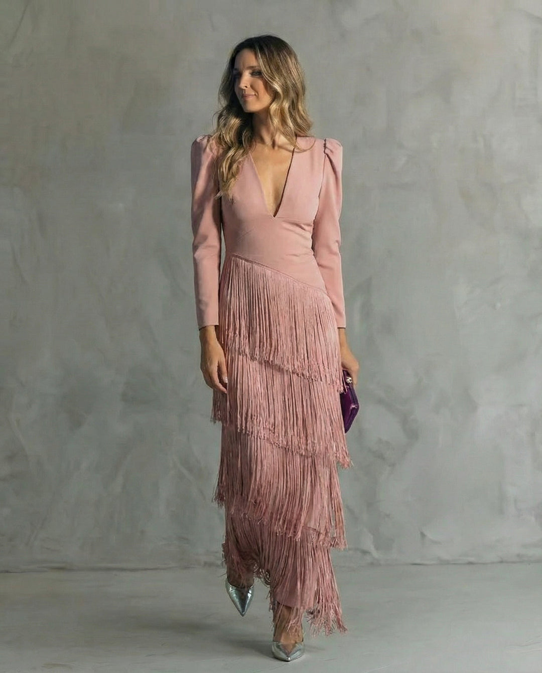 Celina | Women&